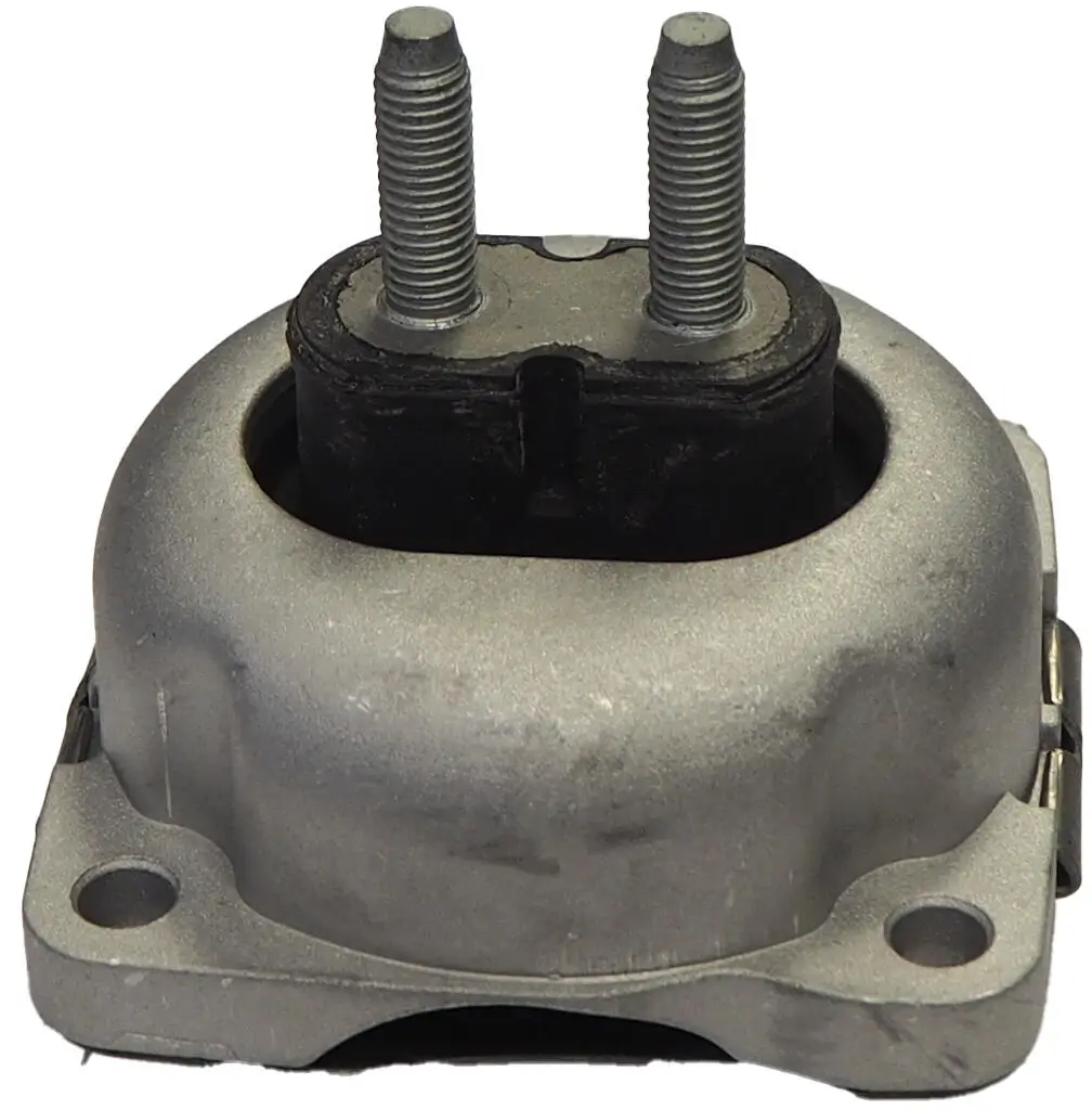 Lagerung, Automatikgetriebe hinten unten CORTECO 49176331