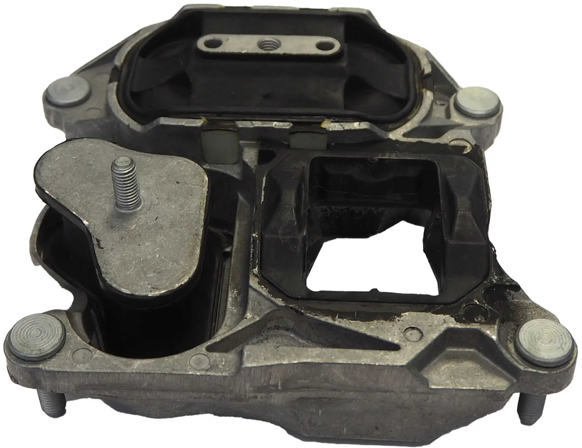 Lagerung, Automatikgetriebe CORTECO 49176311