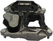 Lagerung, Automatikgetriebe CORTECO 49176311