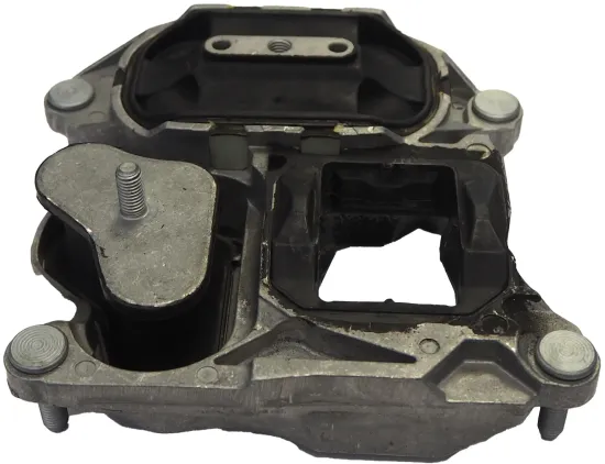 Lagerung, Automatikgetriebe CORTECO 49176311 Bild Lagerung, Automatikgetriebe CORTECO 49176311