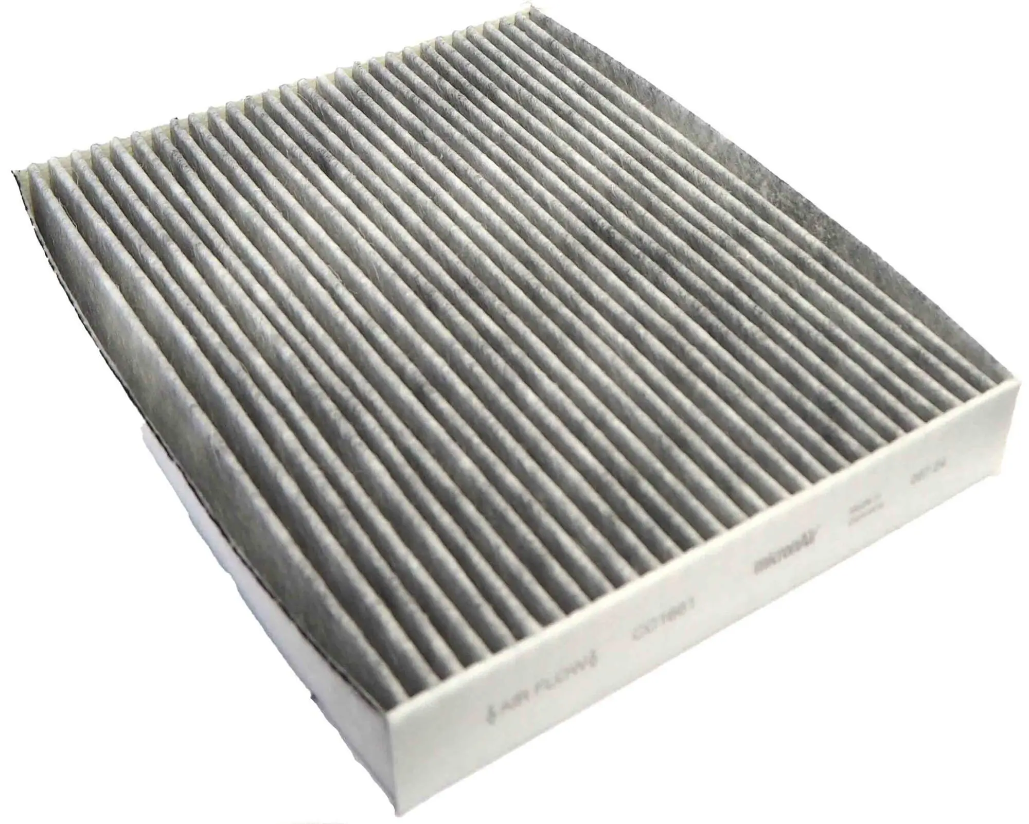 Filter, Innenraumluft CORTECO 49142275