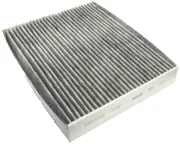 Filter, Innenraumluft CORTECO 49142275