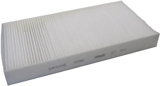 Filter, Innenraumluft CORTECO 49142276 Bild Filter, Innenraumluft CORTECO 49142276