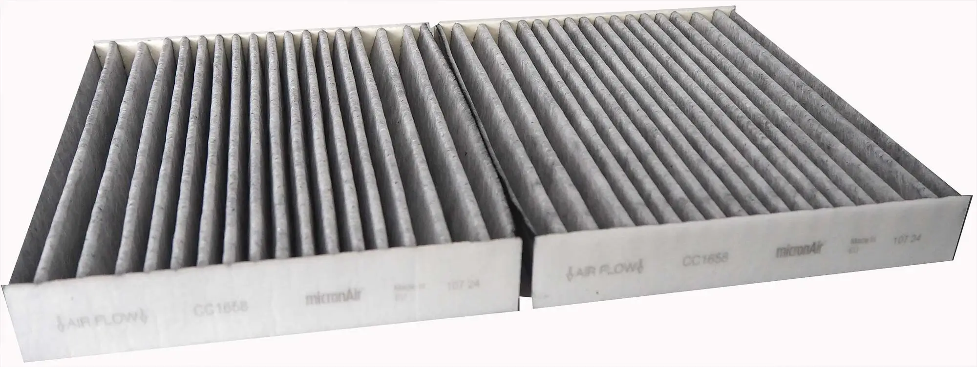 Filter, Innenraumluft CORTECO 49135574