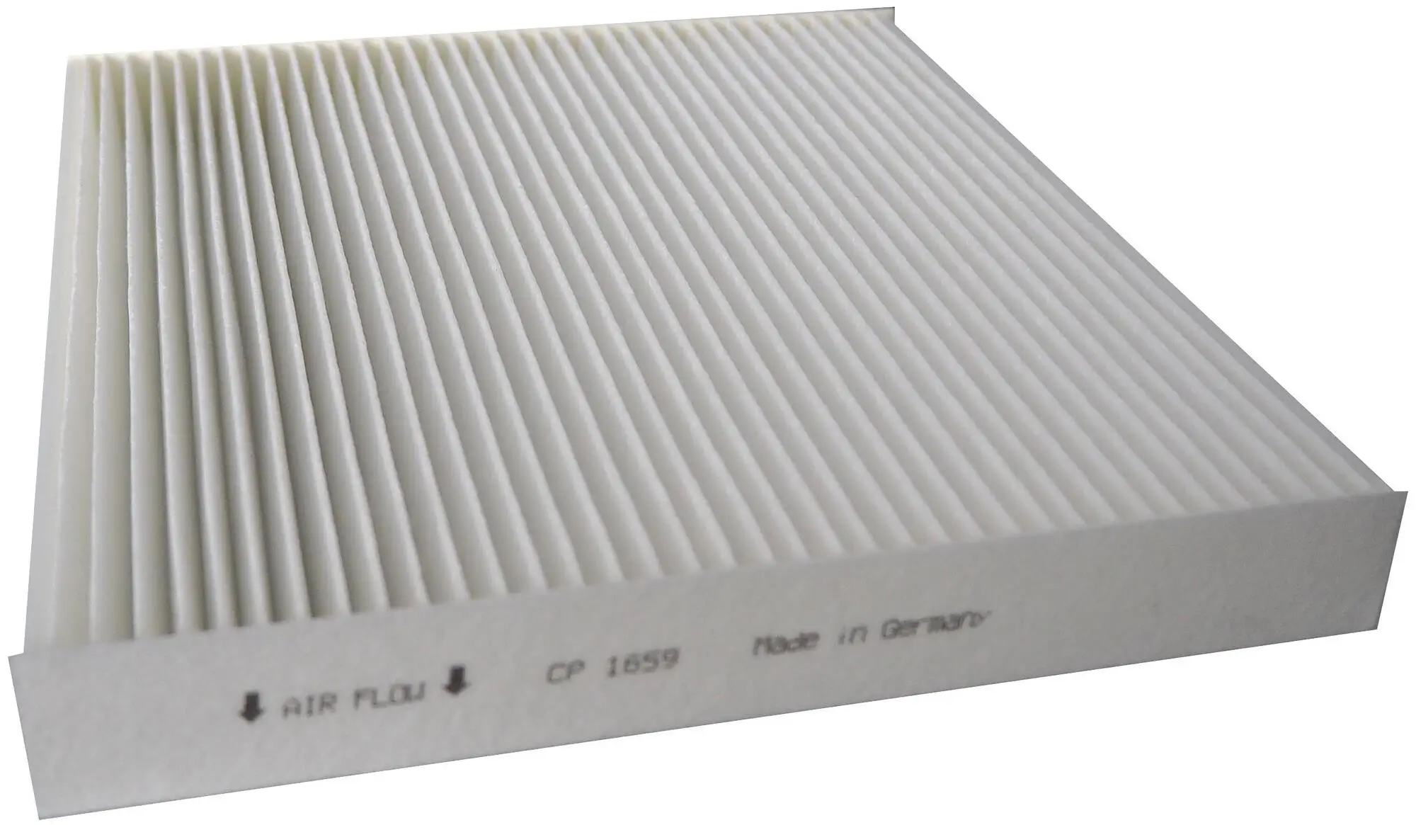 Filter, Innenraumluft CORTECO 49141330