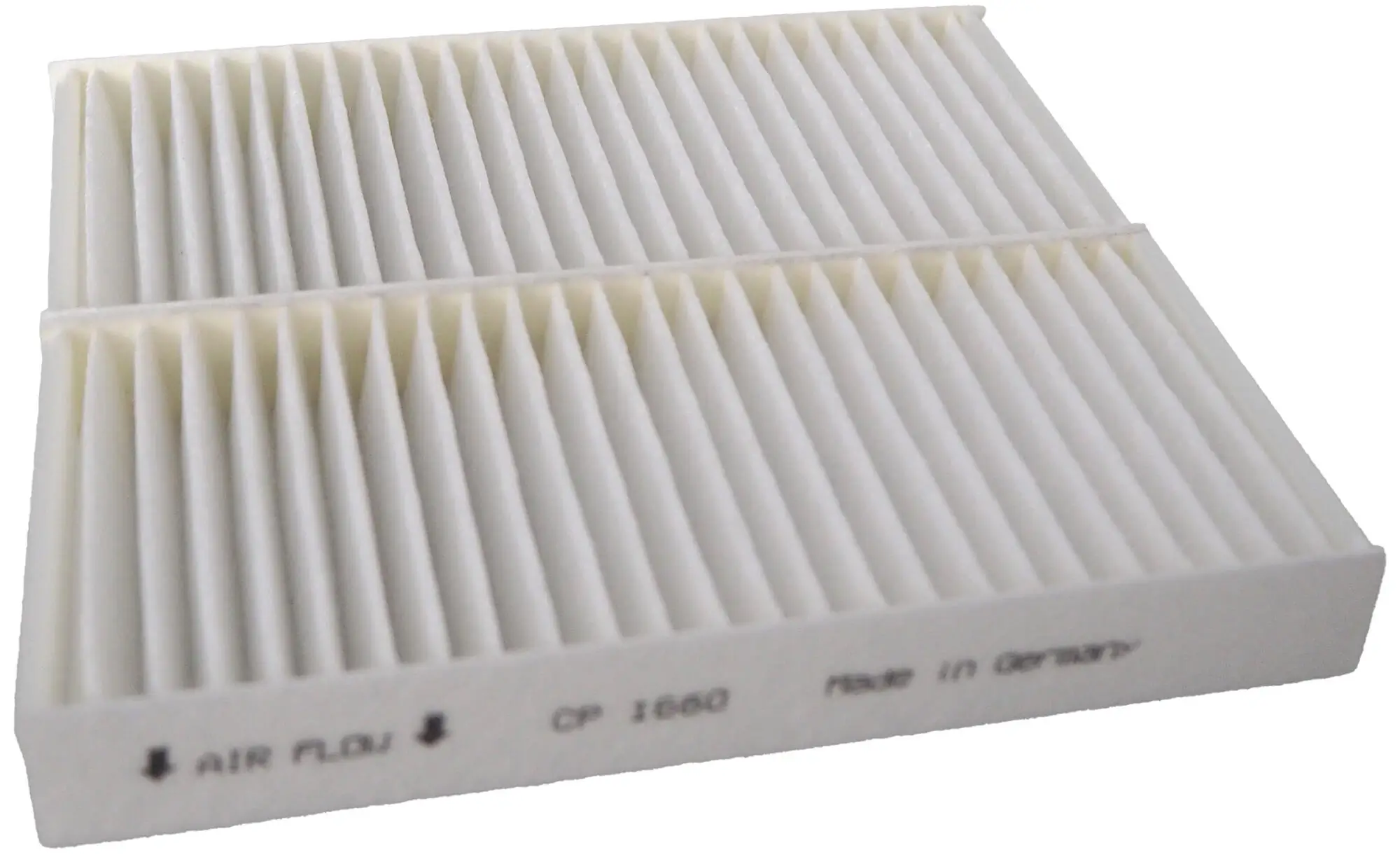 Filter, Innenraumluft CORTECO 49141361