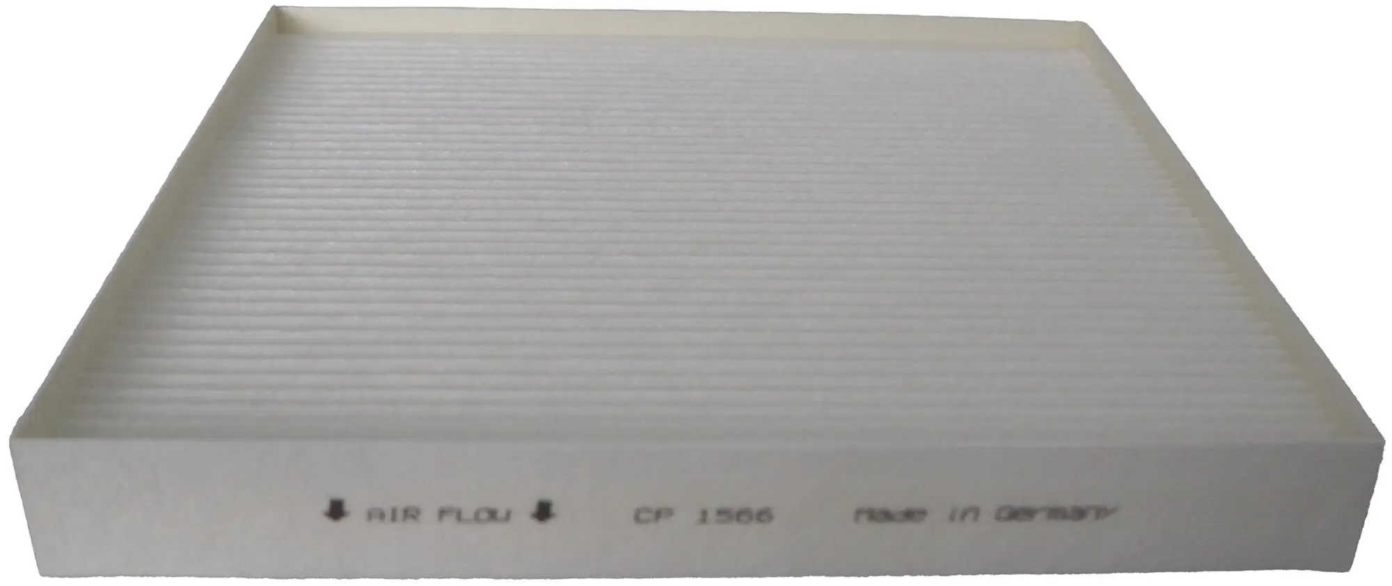 Filter, Innenraumluft CORTECO 49422175