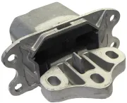 Lagerung, Automatikgetriebe links links oben oben CORTECO 49173229