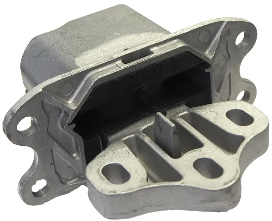 Lagerung, Automatikgetriebe links links oben oben CORTECO 49173229 Bild Lagerung, Automatikgetriebe links links oben oben CORTECO 49173229