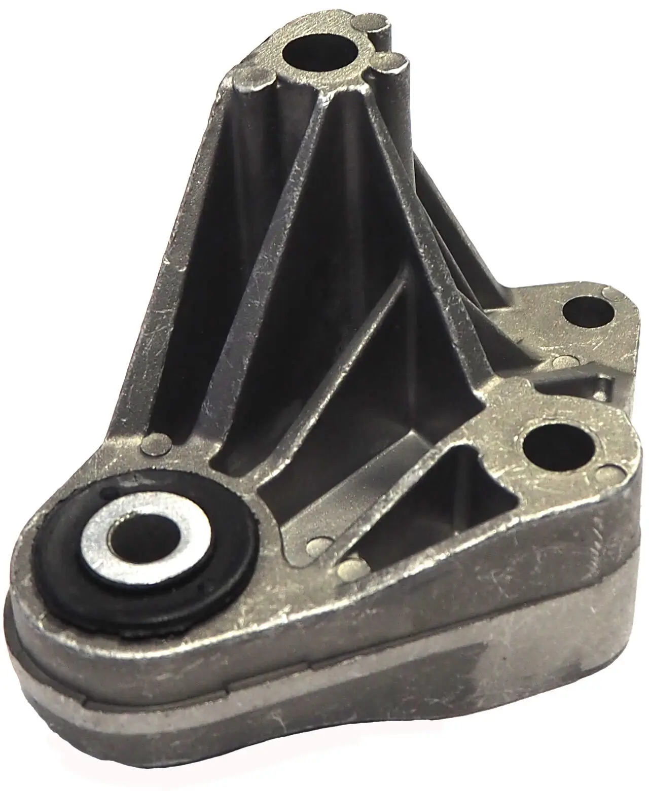 Lagerung, Schaltgetriebe CORTECO 49173759