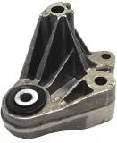 Lagerung, Schaltgetriebe CORTECO 49173759