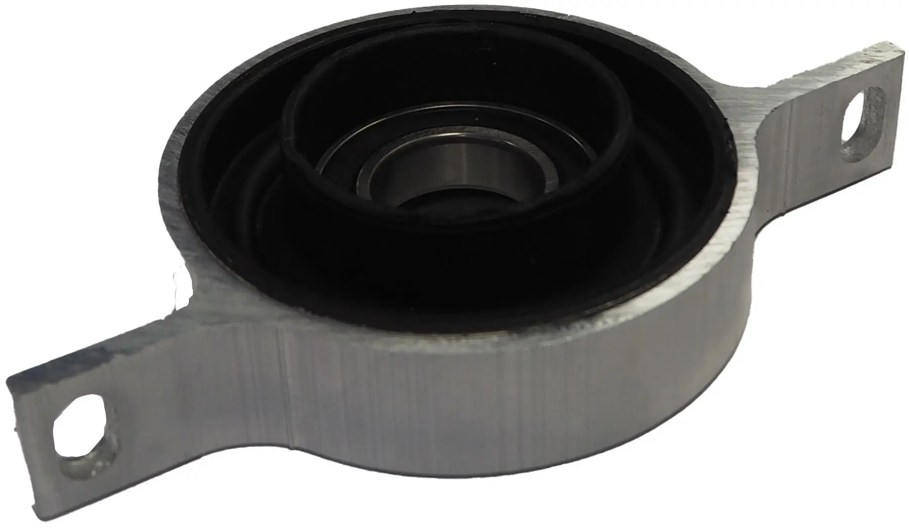 Lagerung, Gelenkwelle CORTECO 49175013