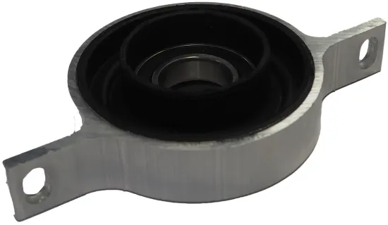 Lagerung, Gelenkwelle CORTECO 49175013 Bild Lagerung, Gelenkwelle CORTECO 49175013