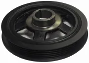 Riemenscheibe, Kurbelwelle CORTECO 49170247
