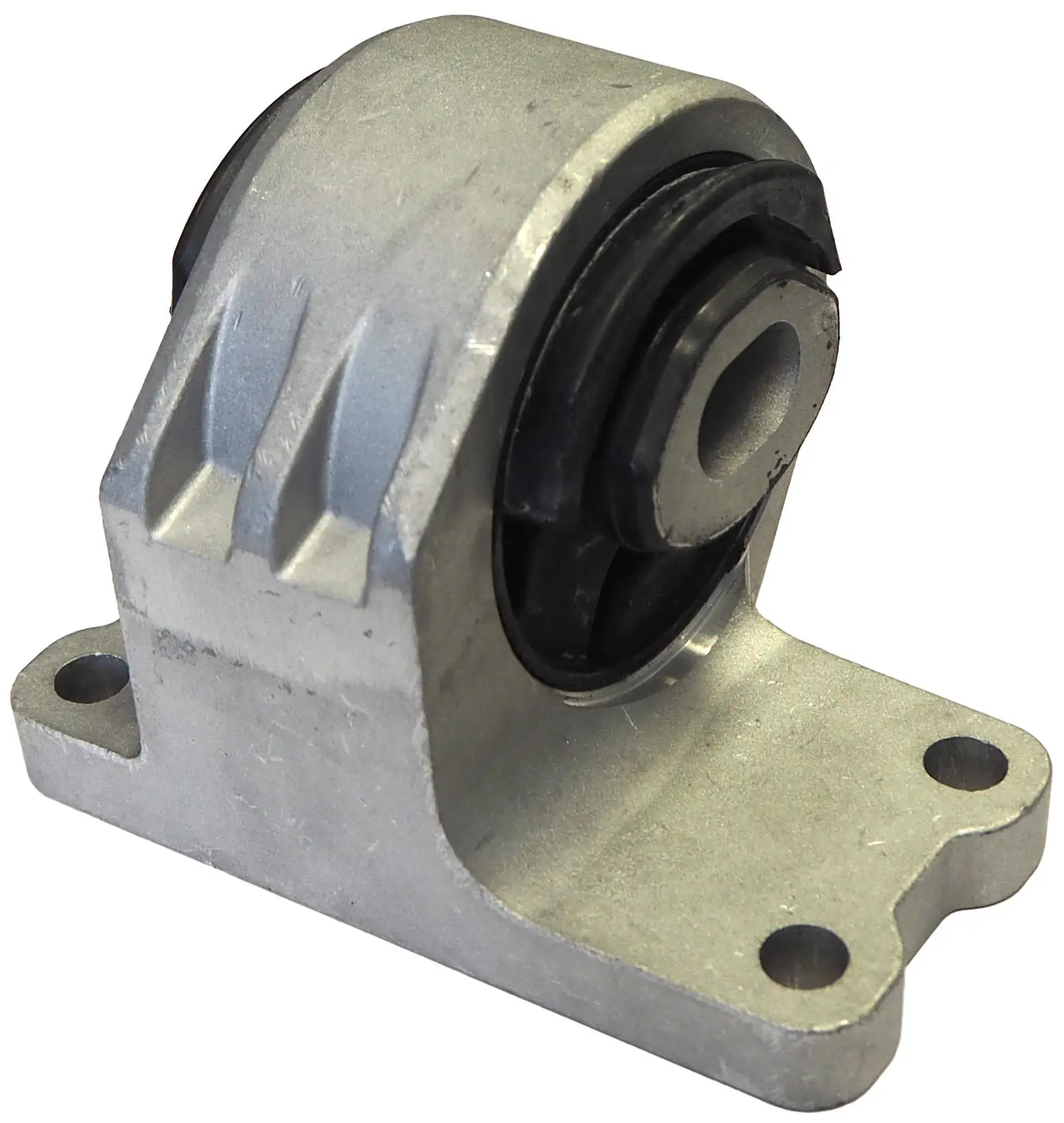 Lagerung, Automatikgetriebe CORTECO 49180871