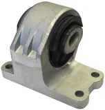 Lagerung, Automatikgetriebe CORTECO 49180871