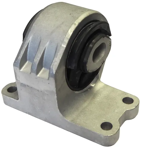 Lagerung, Automatikgetriebe CORTECO 49180871 Bild Lagerung, Automatikgetriebe CORTECO 49180871