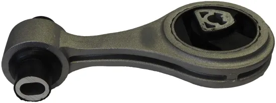 Lagerung, Motor hinten CORTECO 49181021 Bild Lagerung, Motor hinten CORTECO 49181021