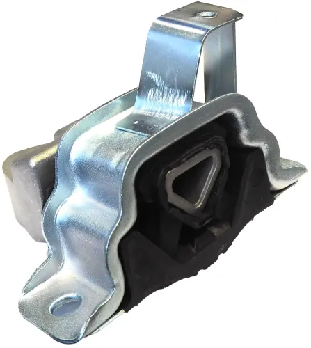 Lagerung, Motor links unten CORTECO 49180842 Bild Lagerung, Motor links unten CORTECO 49180842