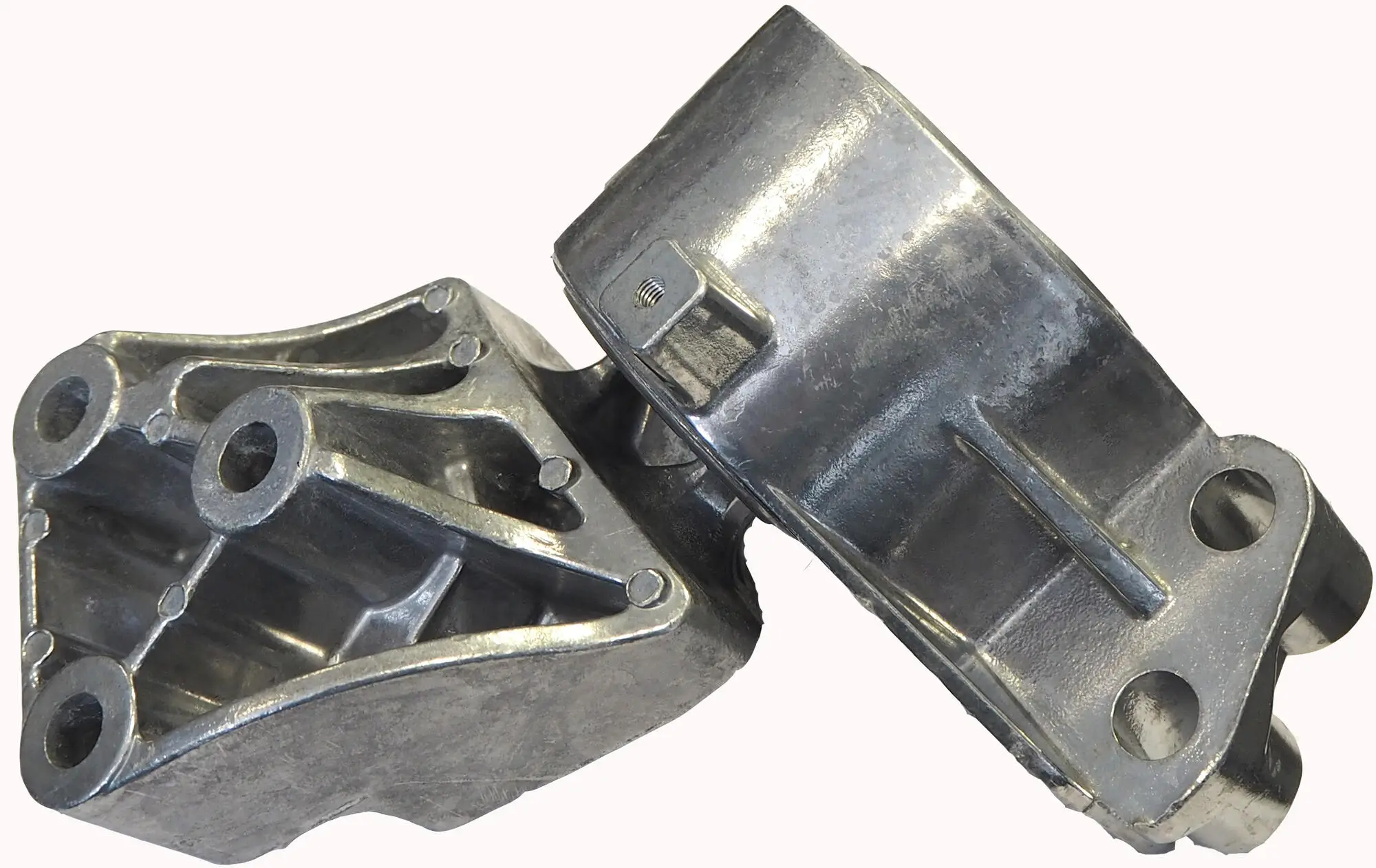 Lagerung, Motor CORTECO 49180814