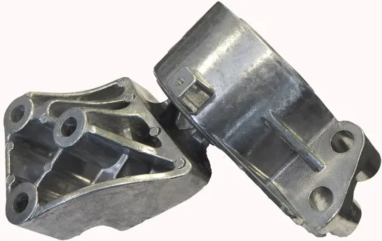 Lagerung, Motor CORTECO 49180814 Bild Lagerung, Motor CORTECO 49180814