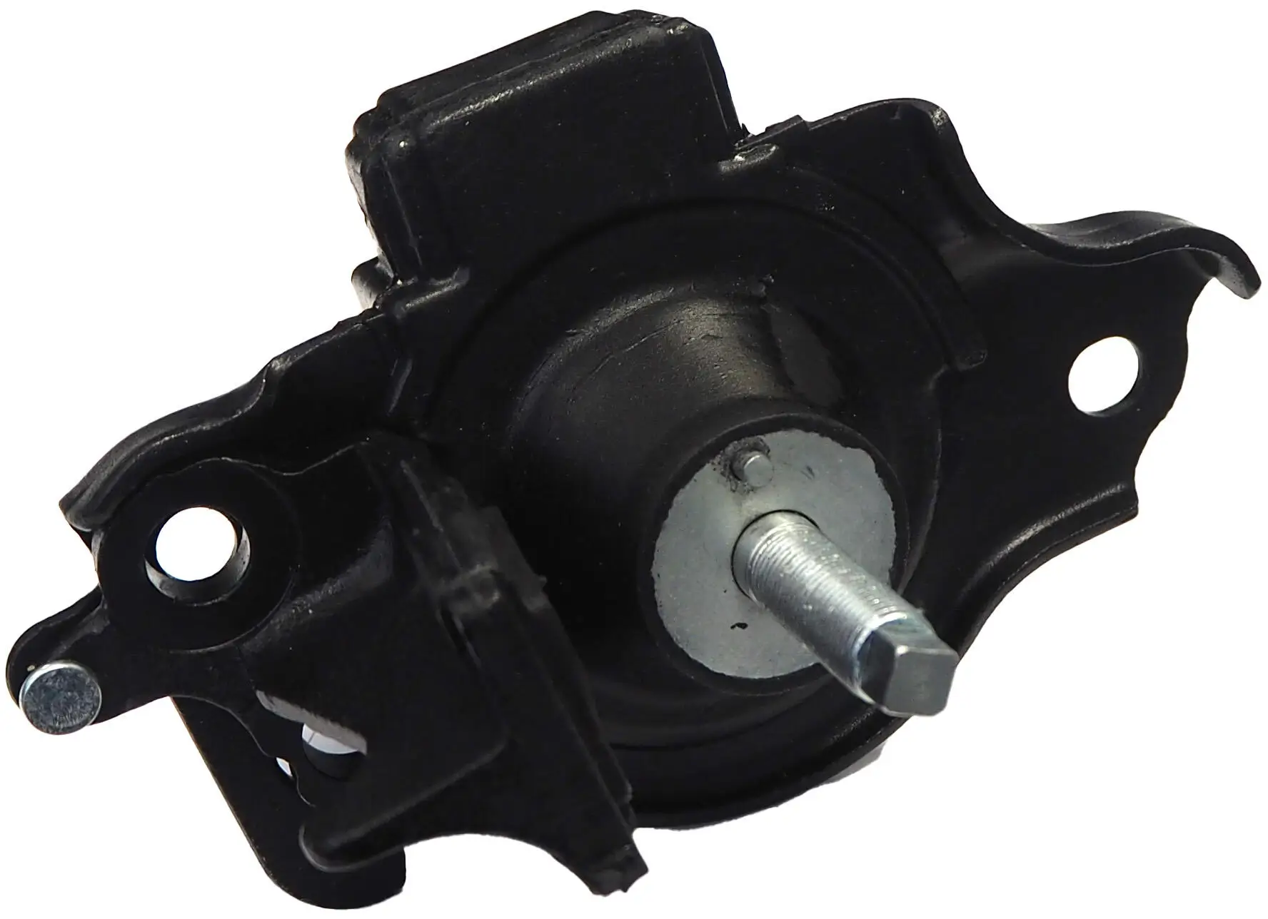 Lagerung, Motor rechts CORTECO 49181668