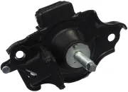 Lagerung, Motor rechts CORTECO 49181668