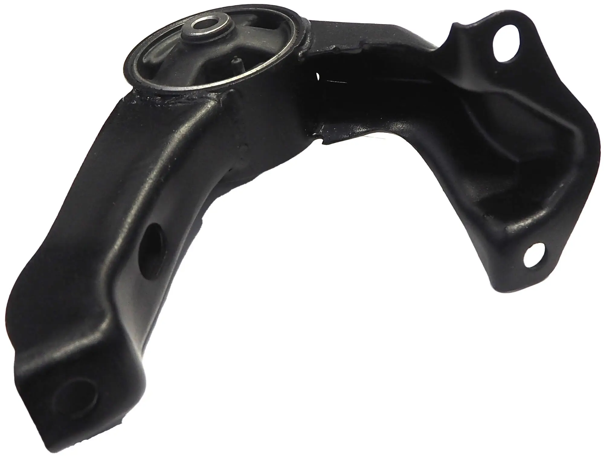 Lagerung, Motor links unten CORTECO 49181661