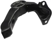 Lagerung, Motor links unten CORTECO 49181661