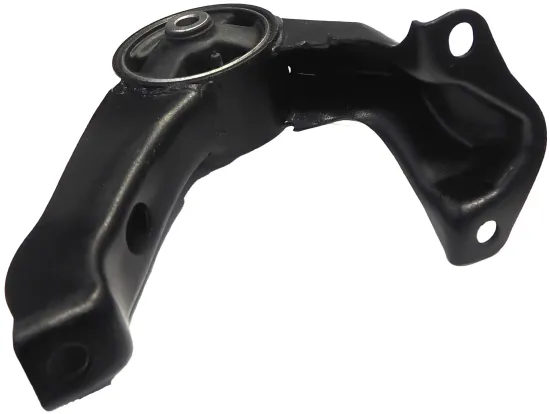 Lagerung, Motor links unten CORTECO 49181661 Bild Lagerung, Motor links unten CORTECO 49181661