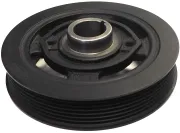 Riemenscheibe, Kurbelwelle CORTECO 49182768
