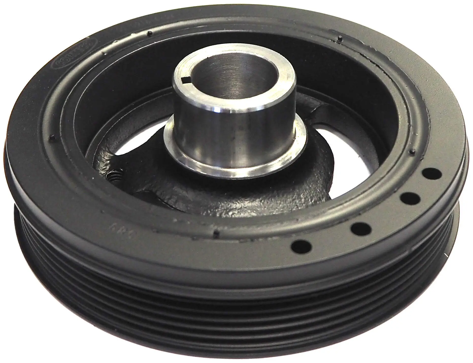Riemenscheibe, Kurbelwelle CORTECO 49183318