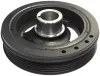 Riemenscheibe, Kurbelwelle CORTECO 49183318