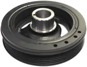 Riemenscheibe, Kurbelwelle CORTECO 49183318