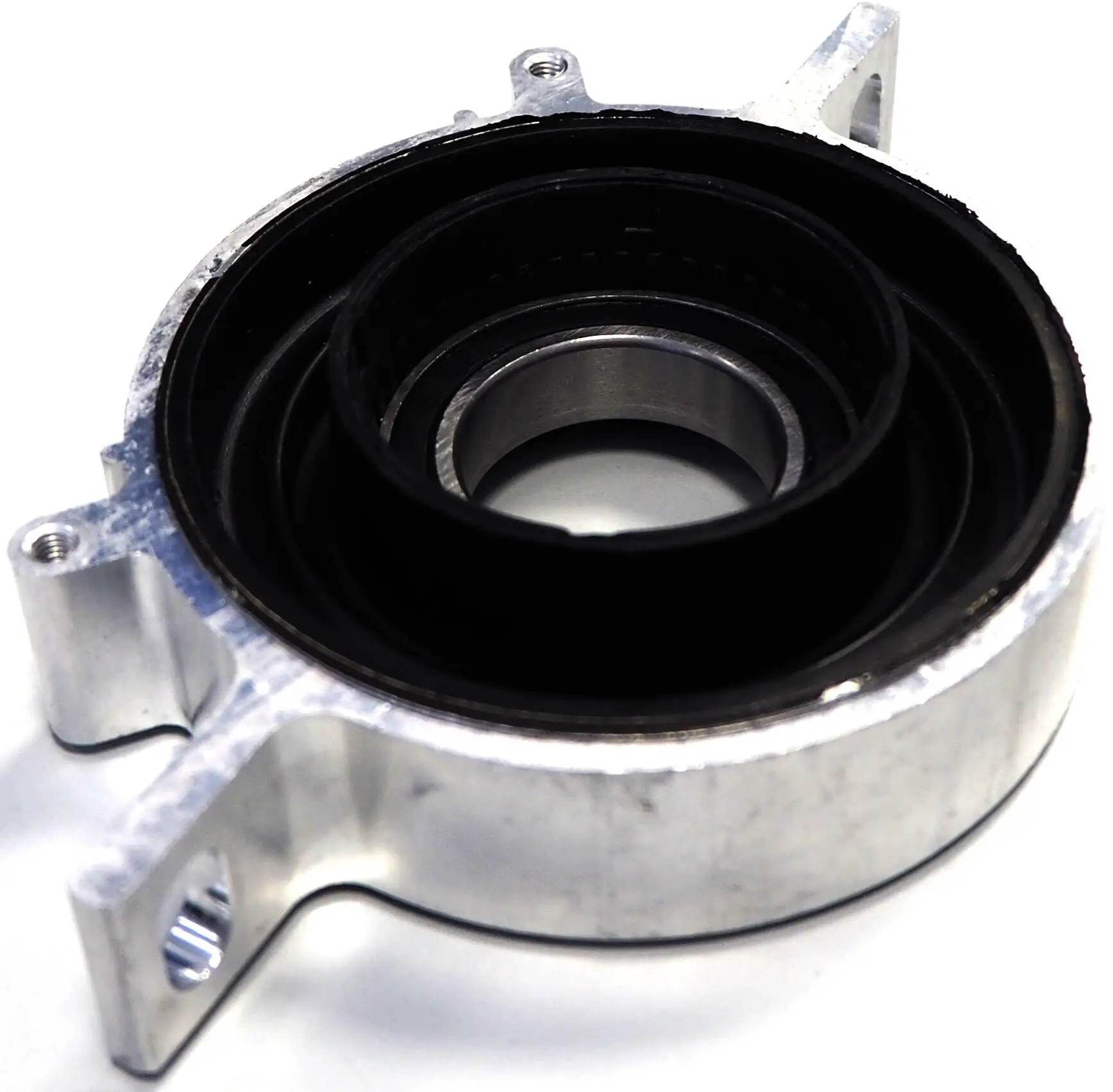 Lagerung, Gelenkwelle Mitte CORTECO 49183337