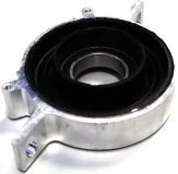 Lagerung, Gelenkwelle Mitte CORTECO 49183337