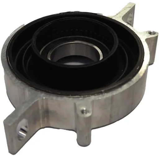 Lagerung, Gelenkwelle Mitte CORTECO 49183339 Bild Lagerung, Gelenkwelle Mitte CORTECO 49183339