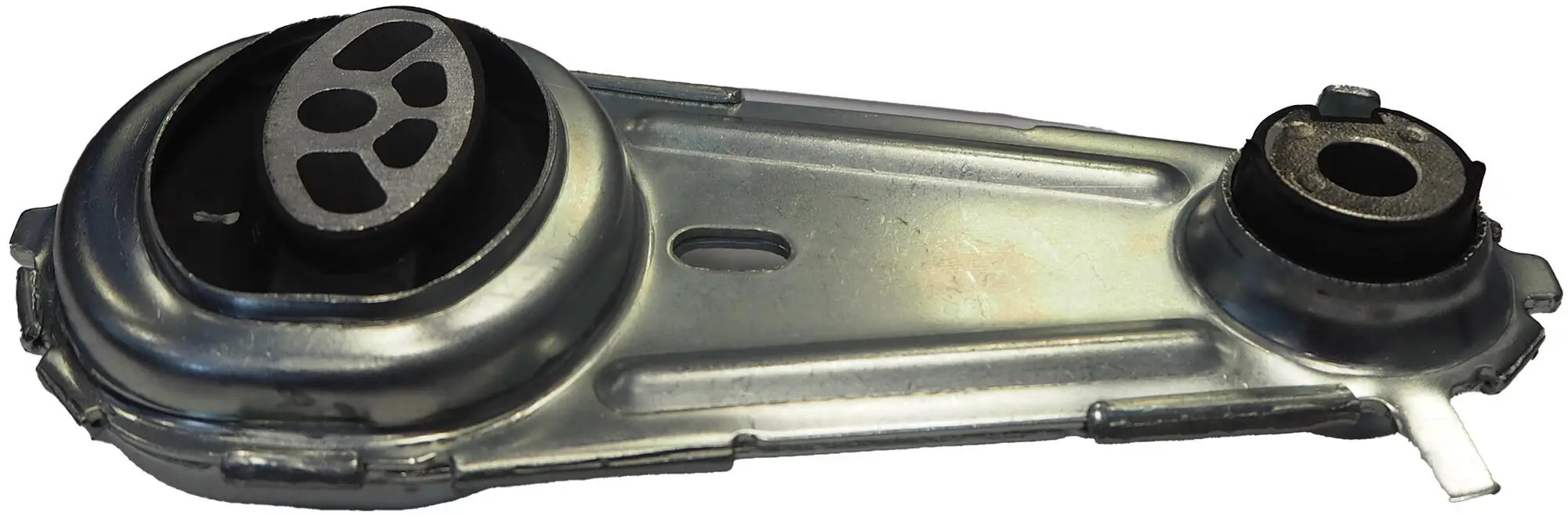 Lagerung, Motor CORTECO 49183550