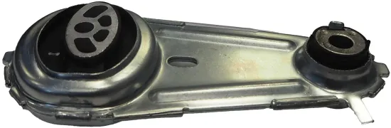 Lagerung, Motor CORTECO 49183550 Bild Lagerung, Motor CORTECO 49183550