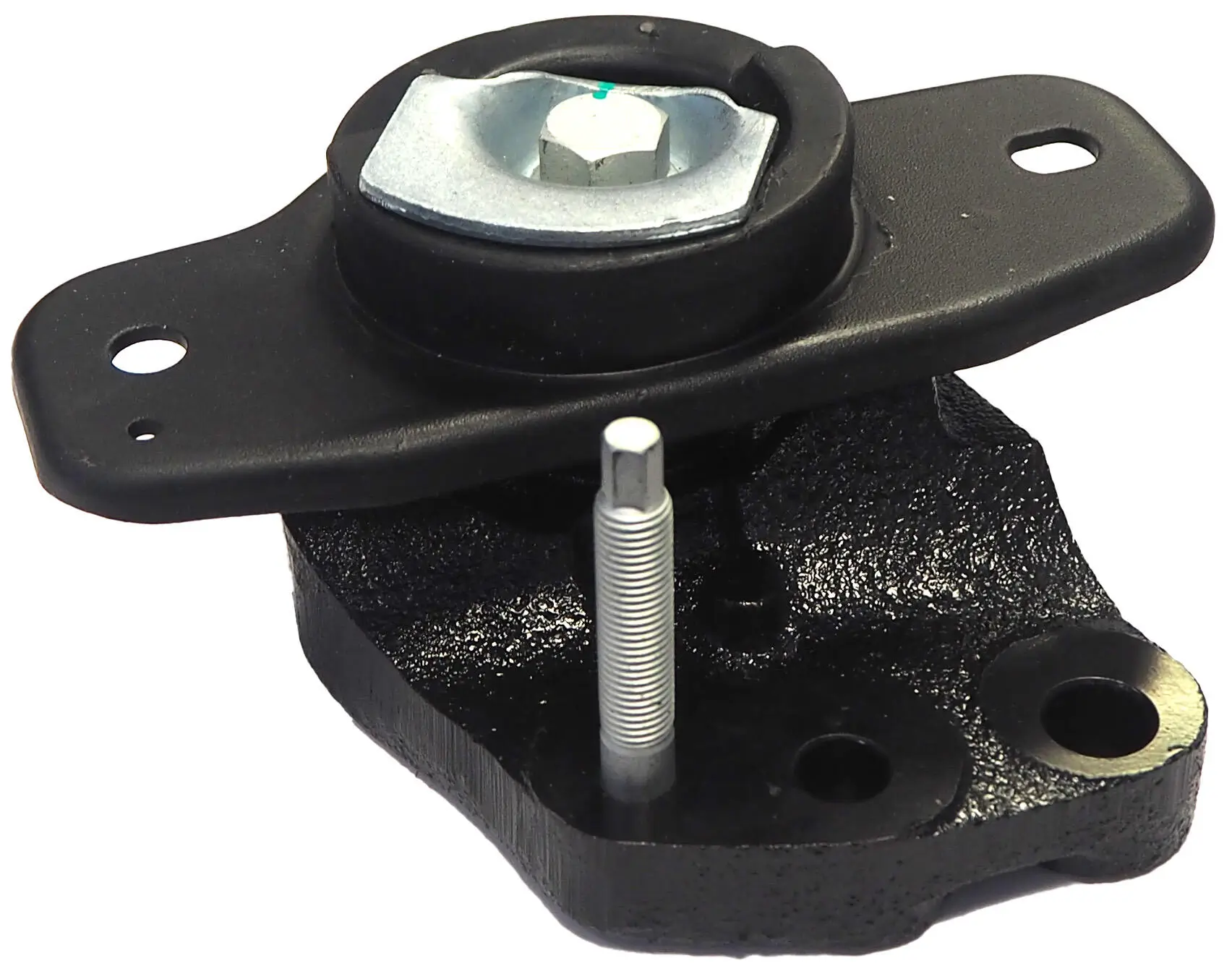 Lagerung, Motor oben rechts CORTECO 49183582