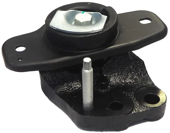 Lagerung, Motor oben rechts CORTECO 49183582 Bild Lagerung, Motor oben rechts CORTECO 49183582