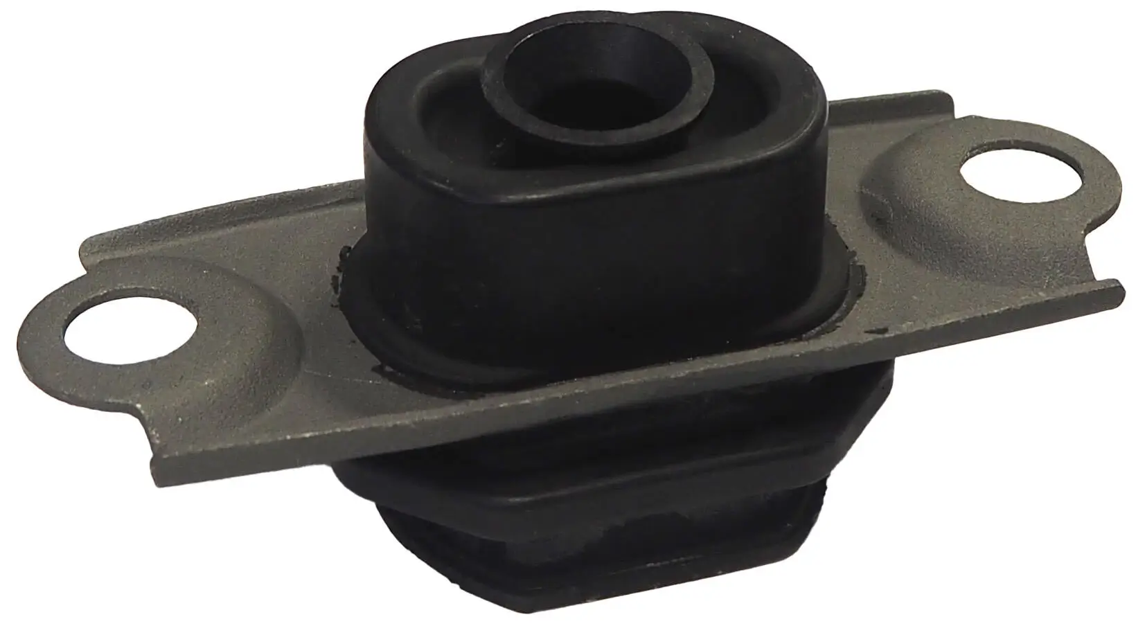 Lagerung, Schaltgetriebe CORTECO 49183560