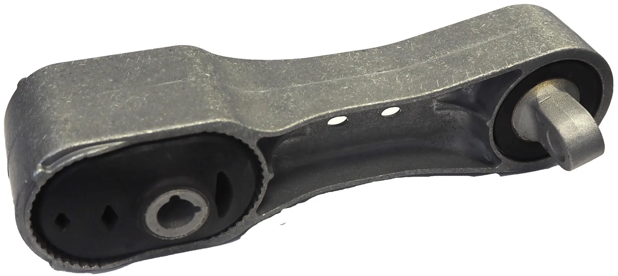 Lagerung, Motor links unten CORTECO 49183452