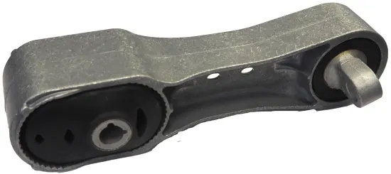 Lagerung, Motor links unten CORTECO 49183452 Bild Lagerung, Motor links unten CORTECO 49183452