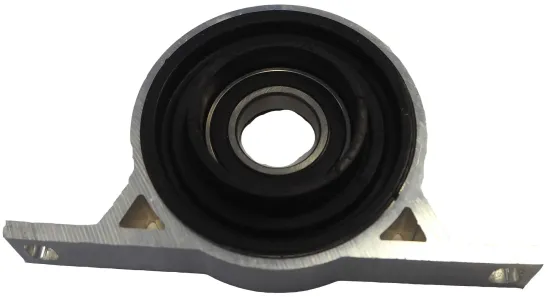 Lagerung, Gelenkwelle CORTECO 49183376 Bild Lagerung, Gelenkwelle CORTECO 49183376