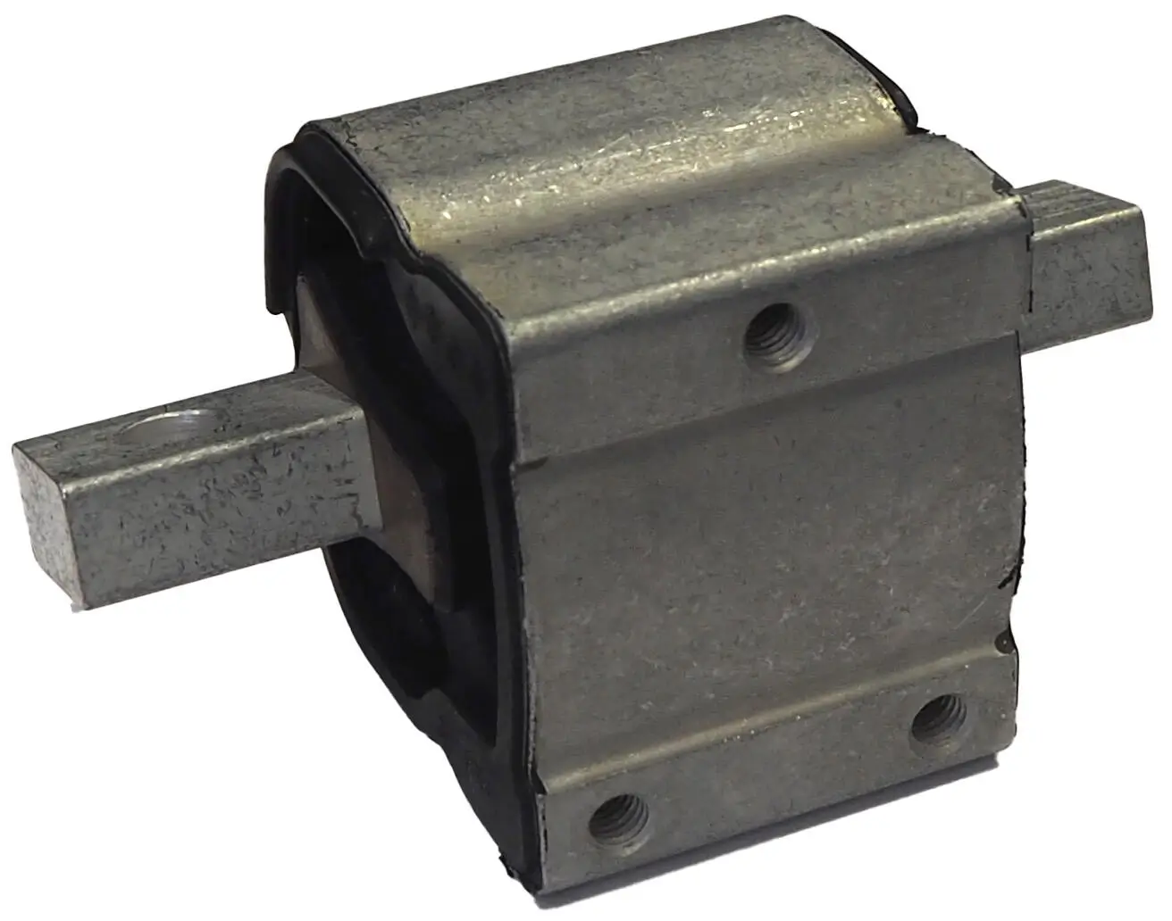 Lagerung, Automatikgetriebe hinten CORTECO 49183372