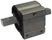 Lagerung, Automatikgetriebe hinten CORTECO 49183372