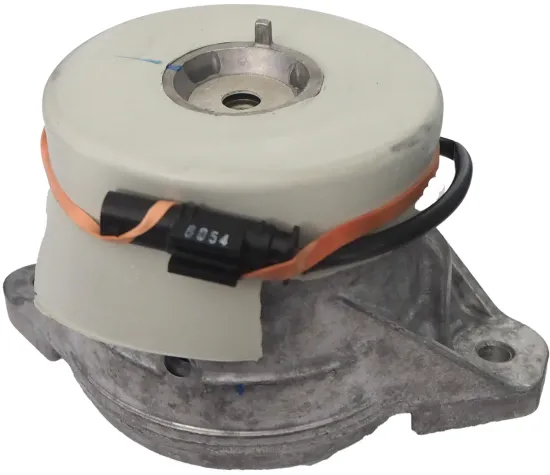 Lagerung, Motor unten vorne rechts CORTECO 49128194 Bild Lagerung, Motor unten vorne rechts CORTECO 49128194