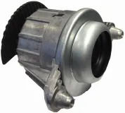 Lagerung, Motor links rechts unten CORTECO 49139212