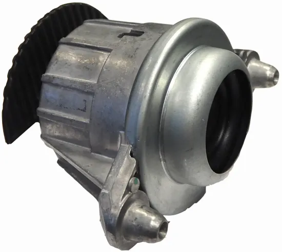 Lagerung, Motor links rechts unten CORTECO 49139212 Bild Lagerung, Motor links rechts unten CORTECO 49139212